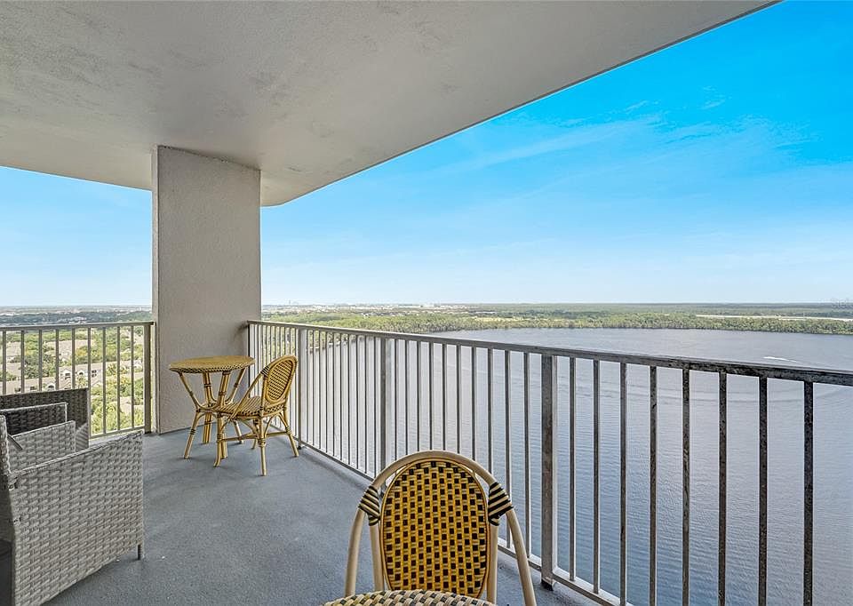 1st image of 13427 BLUE HERON BEACH DRIVE #1901
