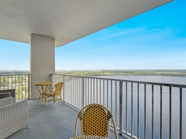 13427 Blue Heron Beach Dr #1901, Orlando, FL 32821