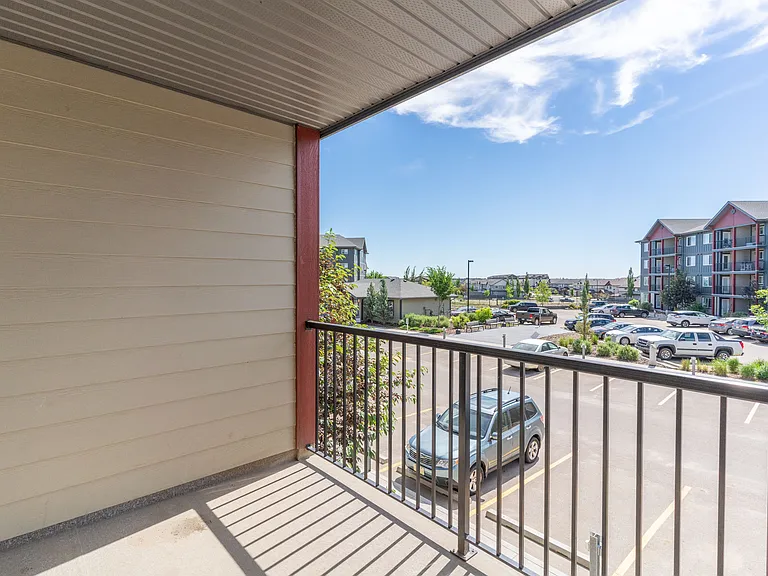 2703 James Mowatt Trl SW — Photo 11