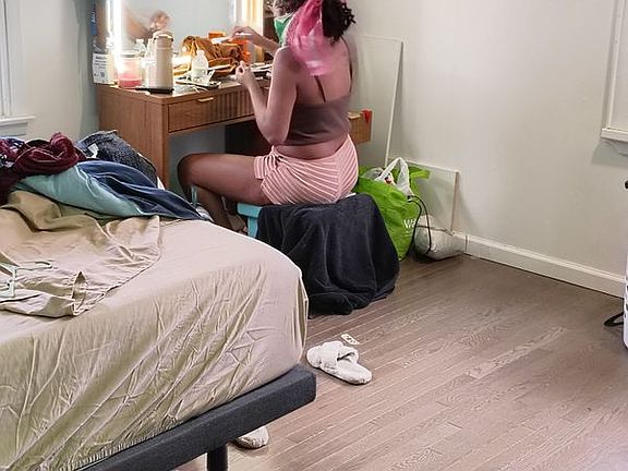 5th image of 1110 Bellevue Ave