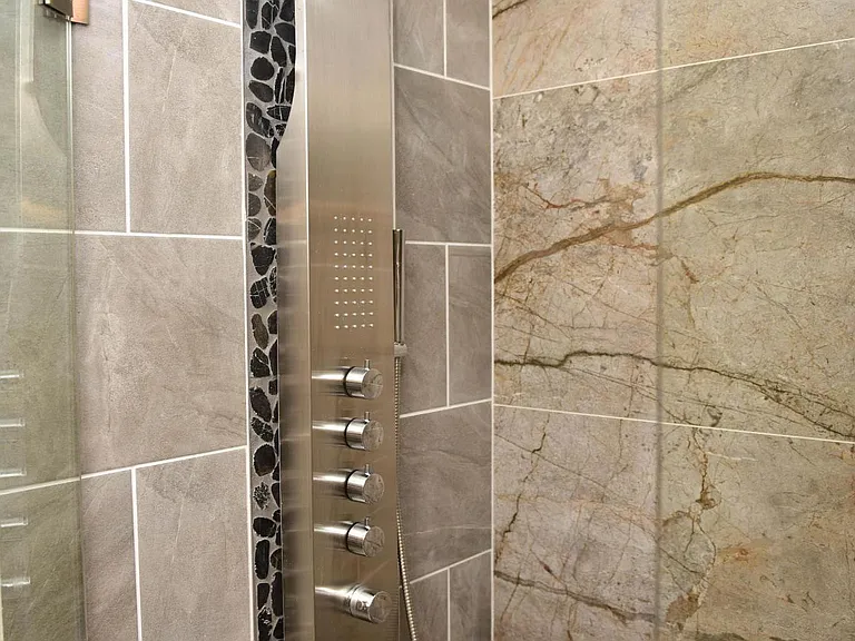 3716 Lincoln Ave #5 — Photo 17