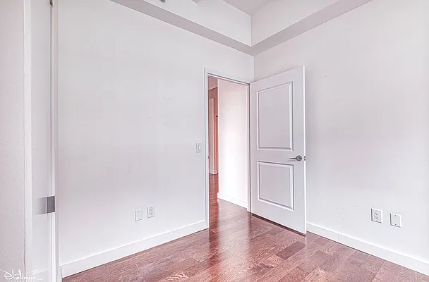 Rented by Platinum Properties | media 14