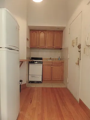 Rented by Abode Residential LLC | media 44