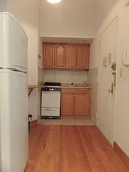 Rented by Abode Residential LLC