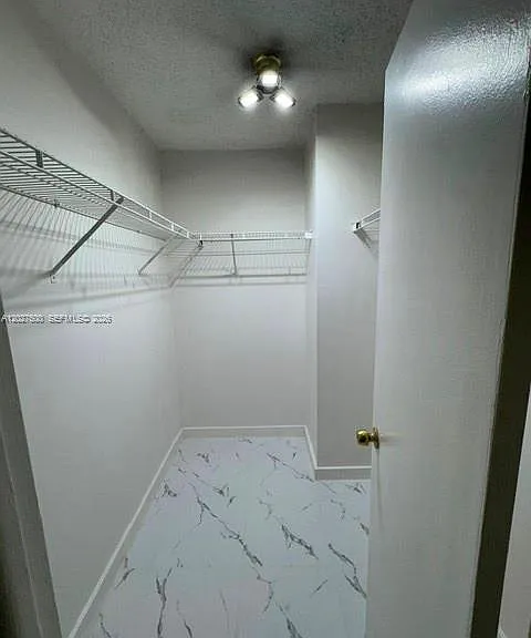 8309 SW 142nd Ave #G203 — Photo 19
