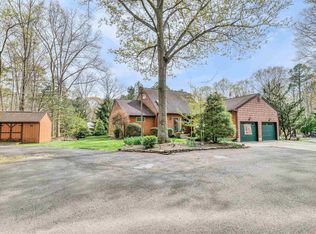 171 Asbury Rd, Egg Harbor Township, NJ 08234