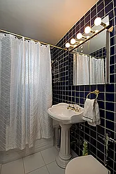 Rented by M.Woods & Associates