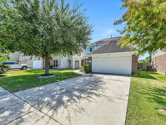 4th image of 4938 Conifer Ridge Way