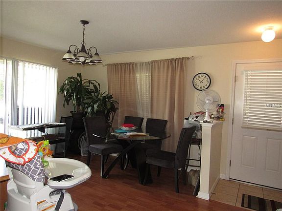 4th image of 3845 Mariner Dr