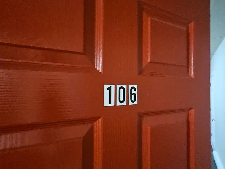 Robinson Heights — Photo 26