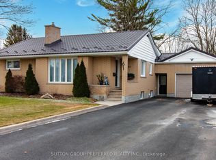 61 Fath Ave, Aylmer, ON N5H 1V7