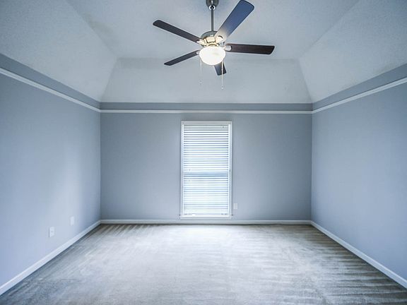 4th image of 3551 Bishops Gate Dr