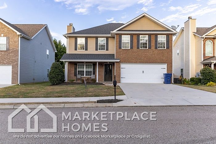 1st image of 7304 Calla Crossing Ln