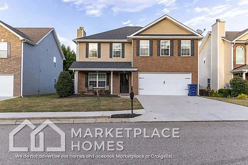 7304 Calla Crossing Ln Photo 1