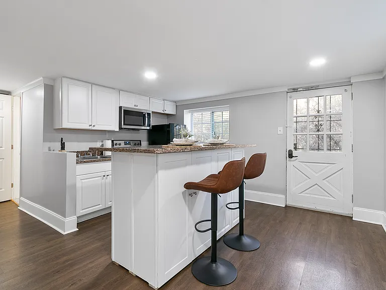 3488 Toll House Ln SW — Photo 19