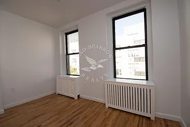 Rented by Red Sparrow Realty Group