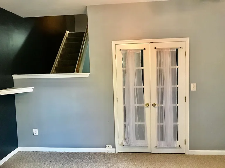 13514 Crusader Way — Photo 19