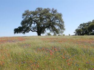 5620 Spreen Rd, Brenham, TX 77833