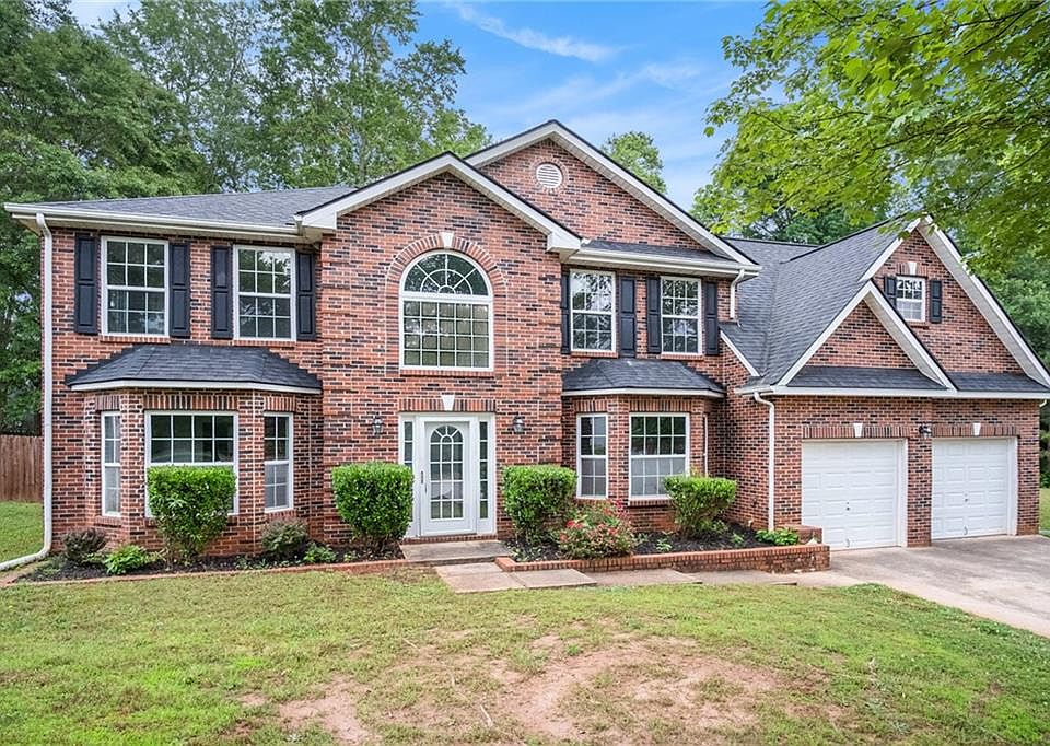 1st image of 599 Trotters Ln