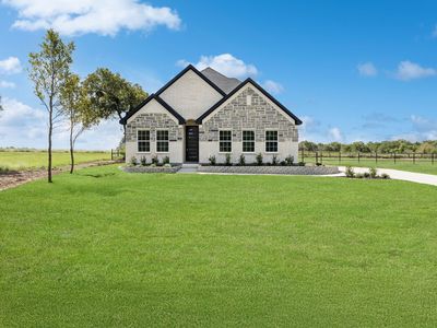 439 Private Rd #5440, Pt, TX, 75472