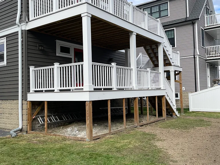 14 White St #1 — Photo 23