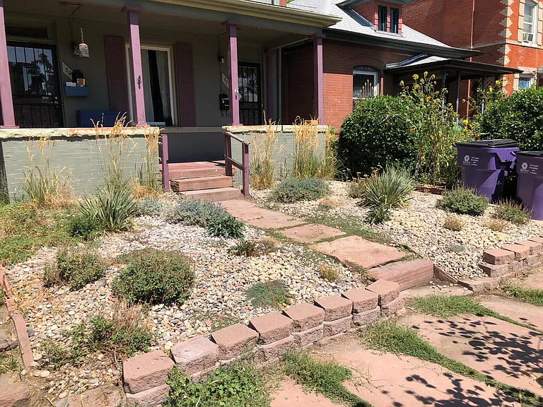 37 W Maple Ave — Photo 5