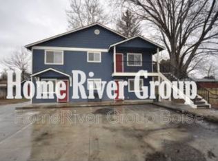 2296 W Kootenai St #201, Boise, ID 83705