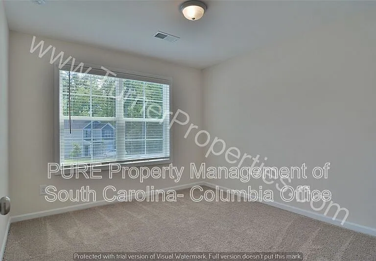 1009 Matchingham Dr — Photo 38