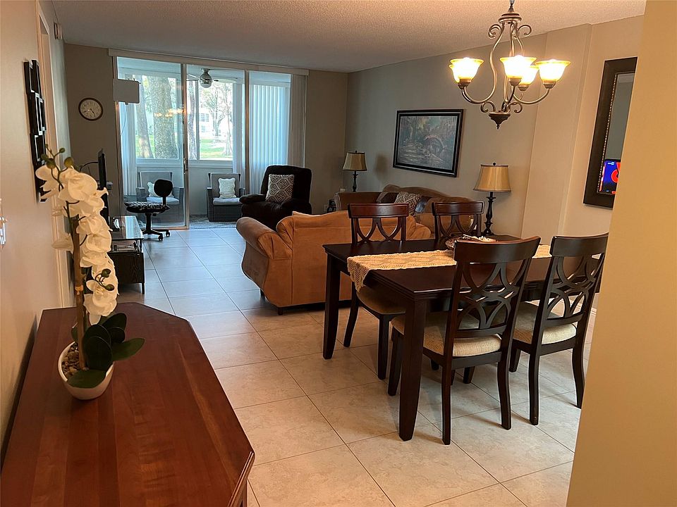 1st image of 2900 NW 48th Terrace #105