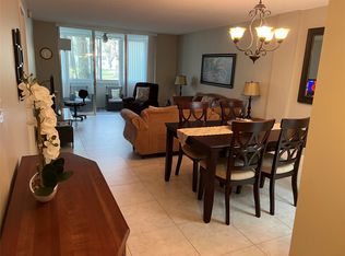 2900 NW 48th Ter APT 105, Fort Lauderdale, FL 33313