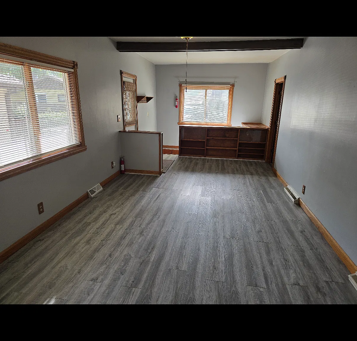 2 bed, 1080 sqft, $2,000 — Photo 3