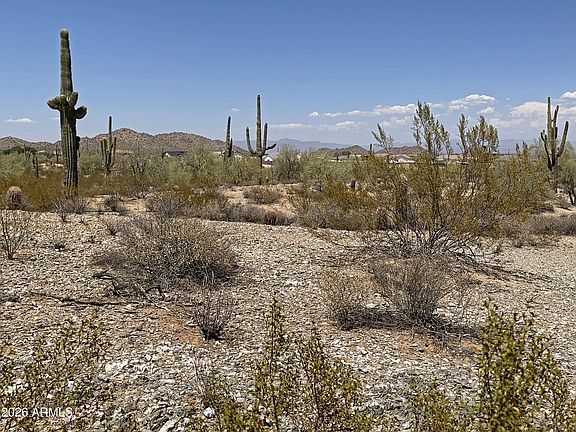 2nd image of 4807 W Butterfield Trail #26