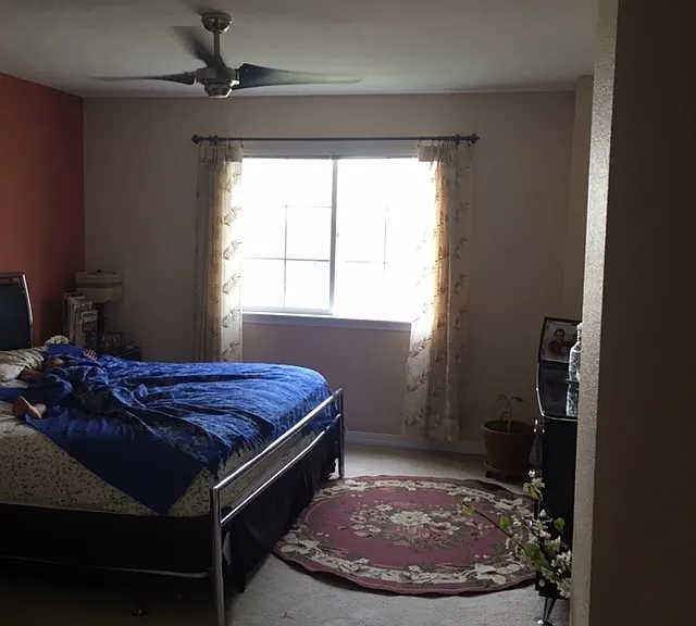 805 Summer Hawk Dr #167 — Photo 14