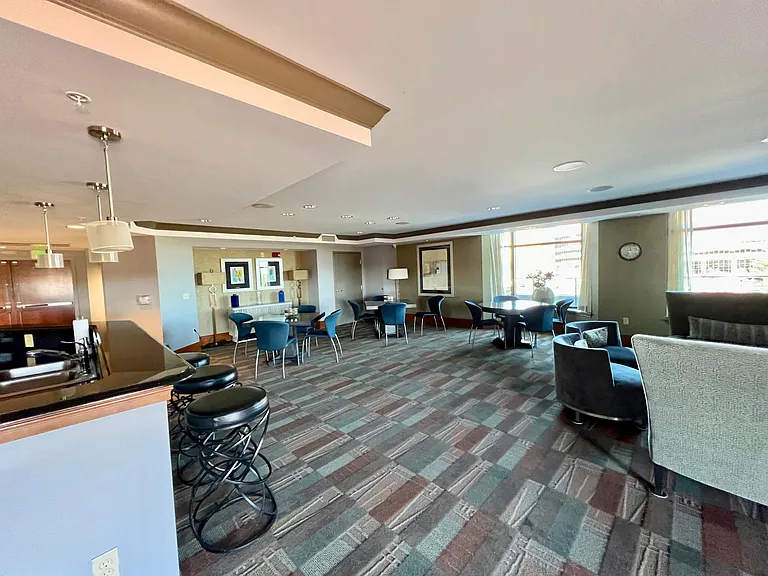 8100 E Union Ave #1106 — Photo 42