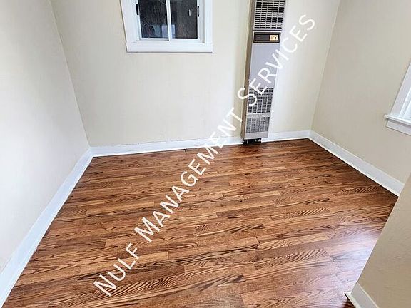 2nd image of 1607 Arlington Ave