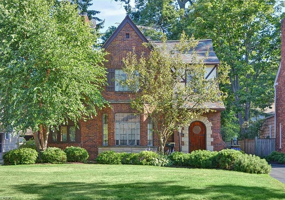 1st image of 26823 Russell Rd