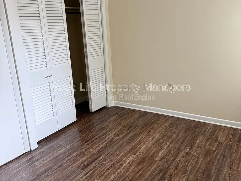 1103 N 15th Ave #104 — Photo 10