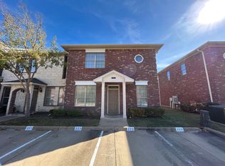 223 Forest Dr, College Station, TX 77840