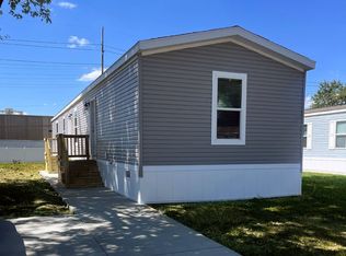 7441 Chinook Cir #271, Indianapolis, IN 46219