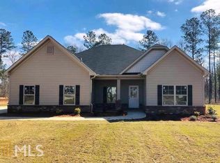 232 Sapphire St #214, McDonough, GA 30252