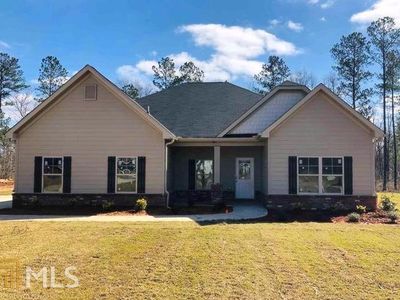 232 Sapphire St #214, McDonough, GA, 30252