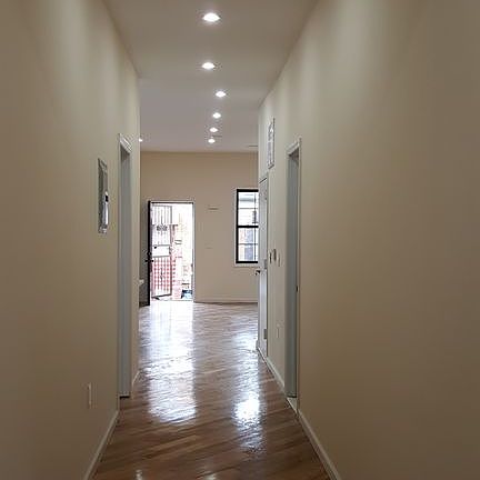 5th image of 624 E 96th St #0