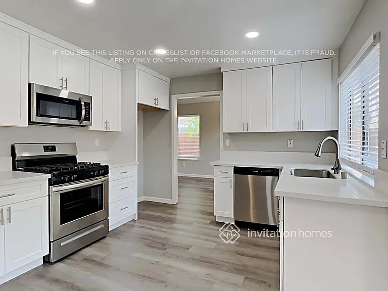 4229 Gold Ridge Way — Photo 6