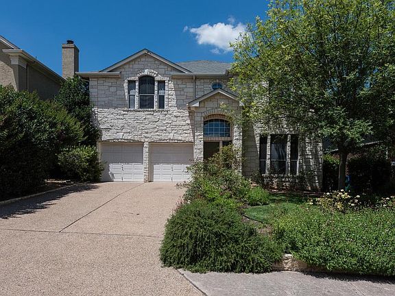 5th image of 11704 Emerald Falls Dr