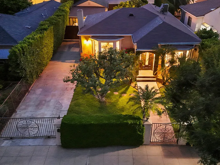 5539 Buffalo Ave — Photo 40