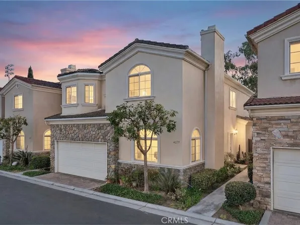 4279 W 190th St, Torrance, CA 90504