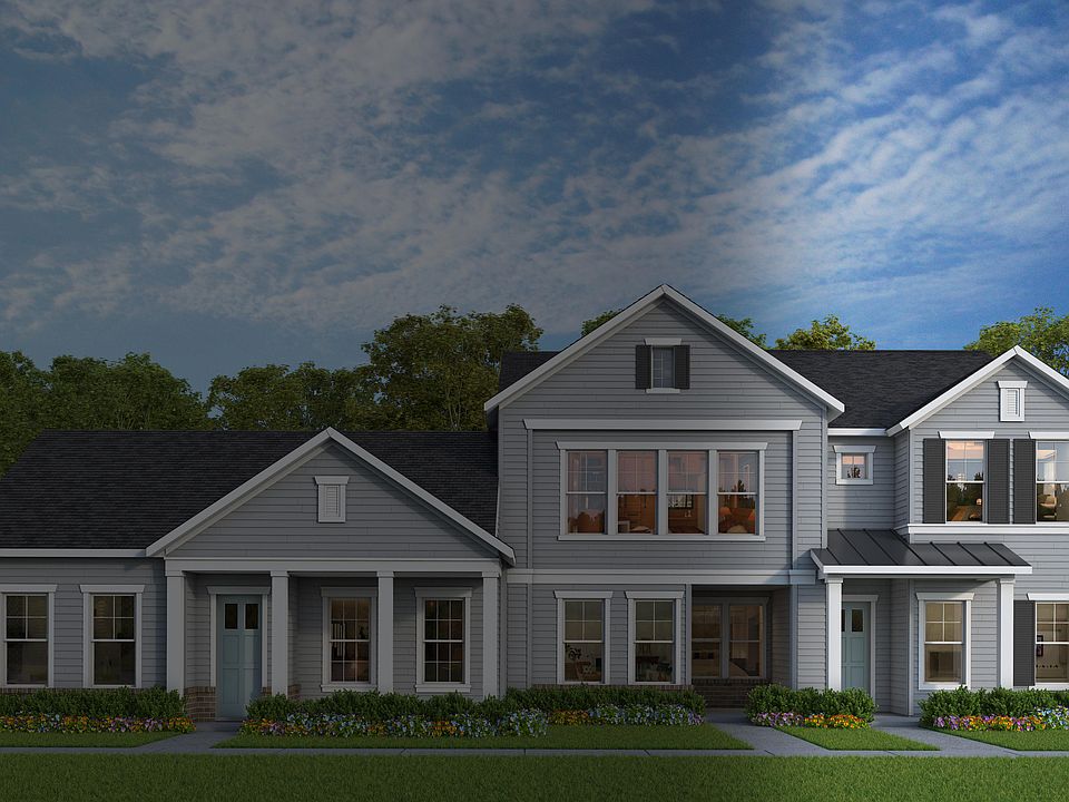 1st image of 34 Bolsana Ct