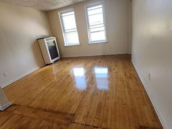 2nd image of 2323-2337 S 5th St #2346-48