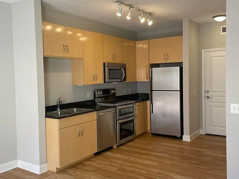 1320 Fillmore Ave #302 — Photo 19