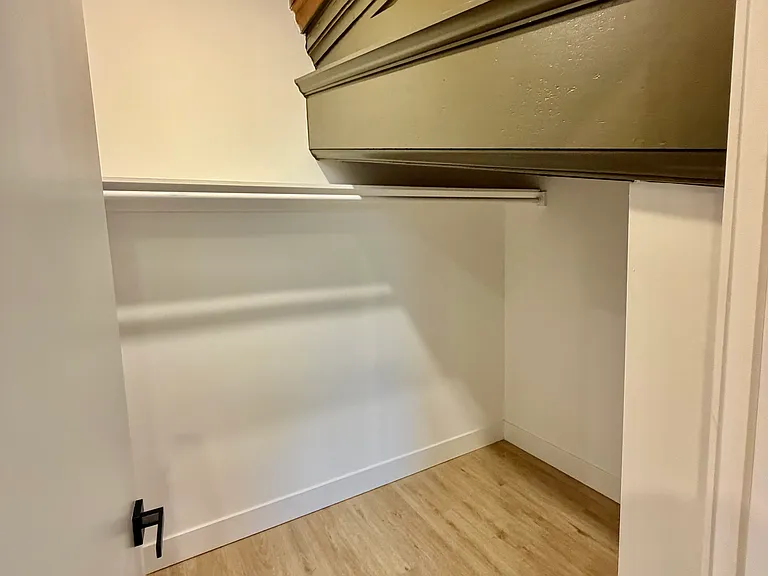 1629-37 S 28th St #25 — Photo 17